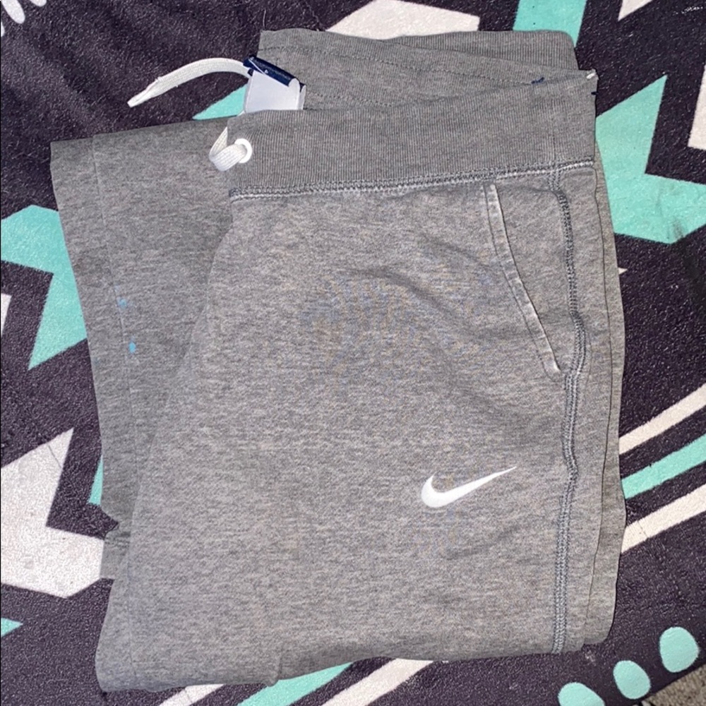nike sweatpants